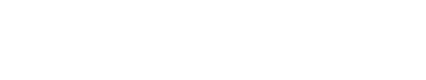 Intranet Logo
